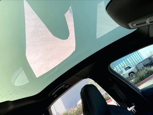 Used 2025 Audi S5 Prestige image 11