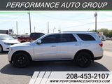 Used 2012 Dodge Durango Citadel image 5
