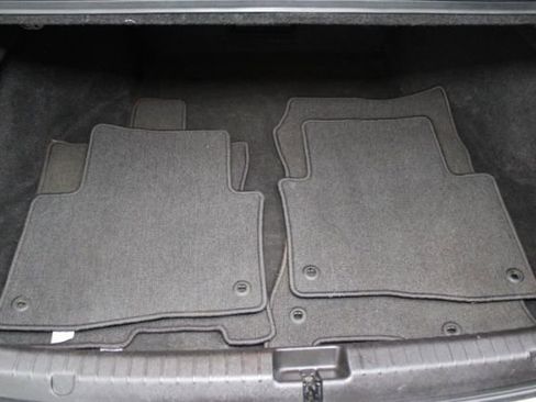 Used 2014 Acura RLX image 22