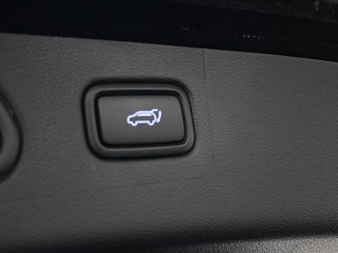 Used 2018 Hyundai Tucson Limited w/ Ultimate Package 02 image 20