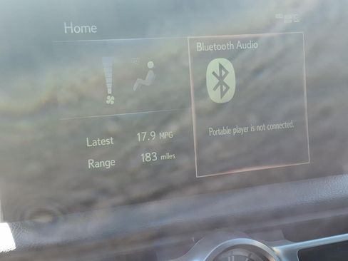 Used 2022 Lexus IS 350 F Sport w/ Accessory Package RWD image 26