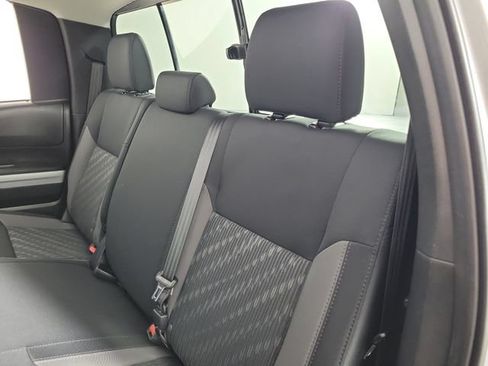 Used 2021 Toyota Tundra SR5 RWD image 13