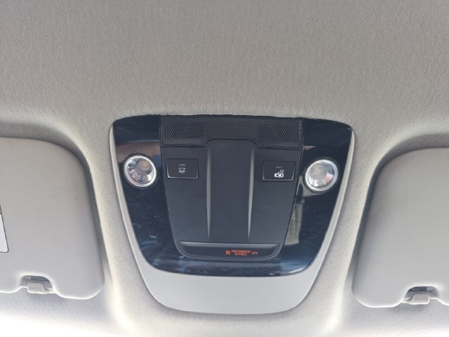 Used 2023 Kia Seltos S FWD image 27