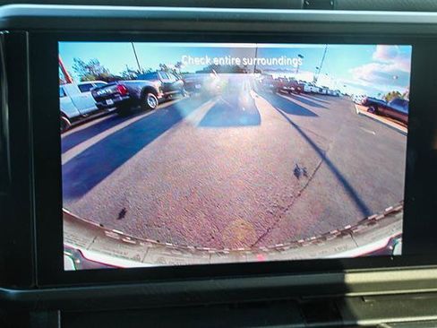 New 2026 Jeep Wrangler Rubicon image 20