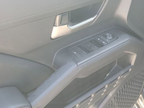 New 2025 Toyota Tacoma TRD Sport image 44