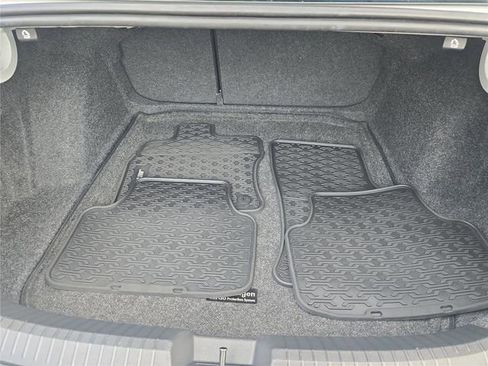 Used 2024 Volkswagen Jetta S image 21