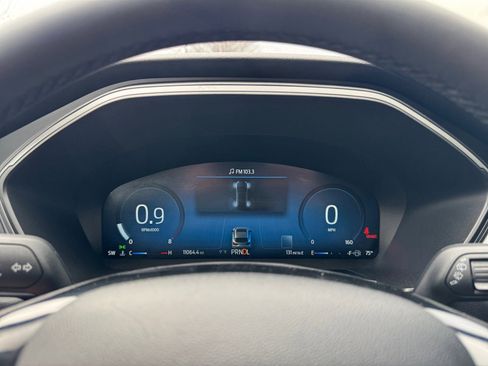 Used 2023 Ford Escape Active w/ Tech Pack #2 image 29