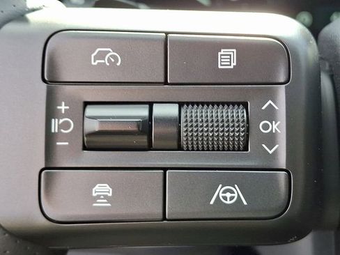 New 2026 Hyundai Palisade XRT Pro AWD/4WD image 11