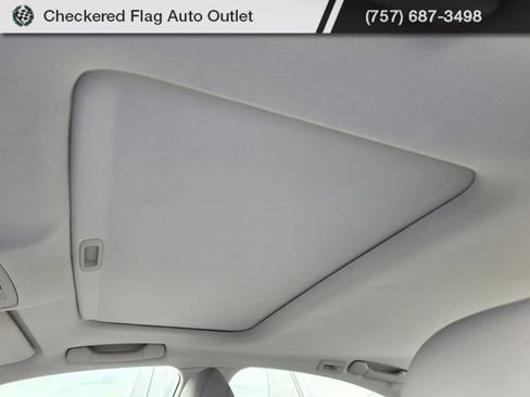 Used 2009 Lexus ES 350 FWD image 10