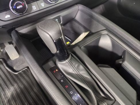 Certified 2023 Honda Accord EX image 27