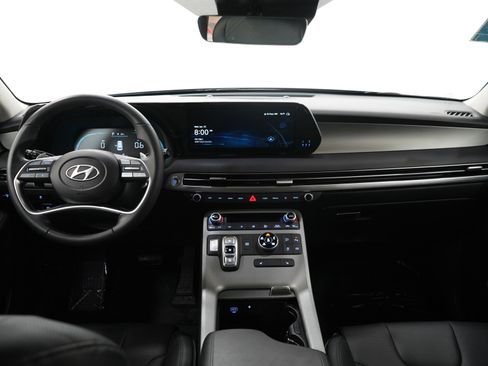 Used 2023 Hyundai Palisade XRT w/ Cargo Package AWD/4WD image 17