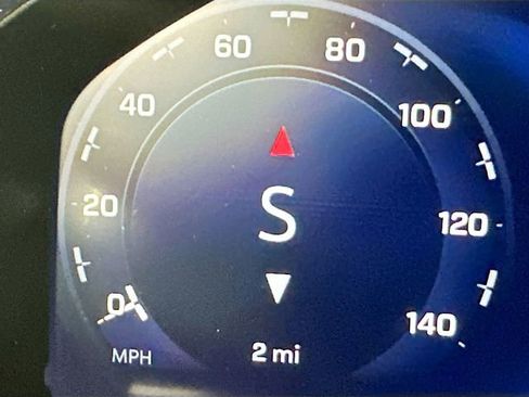 New 2026 Chevrolet Silverado 1500 LT w/ LPO, Dark Essentials Package image 12