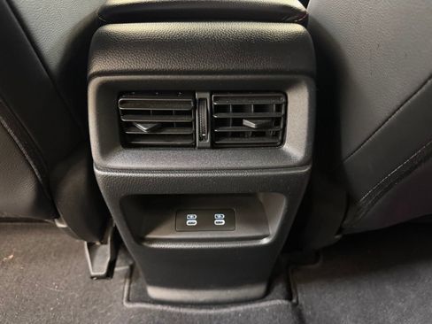 Used 2025 Honda CR-V Sport-L image 19