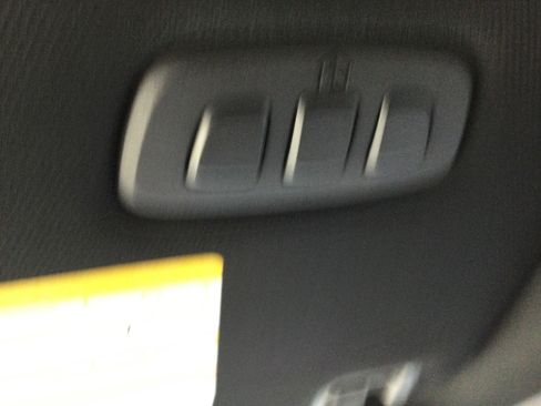 New 2025 Ford F150 Lariat w/ Equipment Group 501A Mid image 18