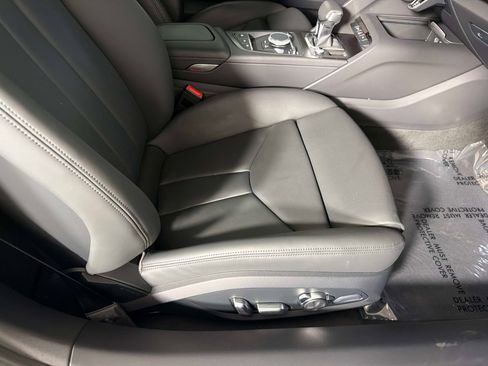 Used 2023 Audi R8 V10 performance image 25