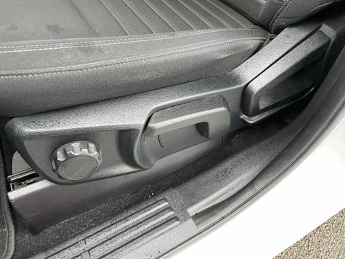 Used 2020 Ford Ranger XLT w/ Equipment Group 301A Mid image 11