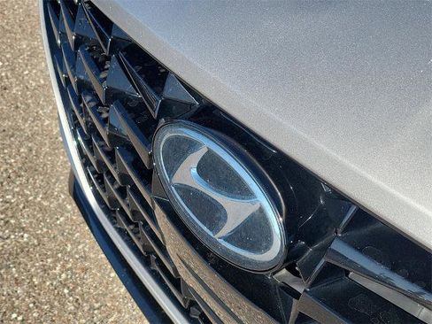 Used 2021 Hyundai Sonata SEL image 7