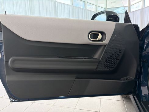 New 2026 MINI Cooper S FWD image 14