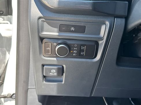 New 2025 Ford F150 STX image 29