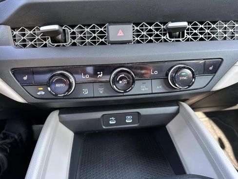Used 2024 Honda Accord EX image 24
