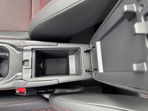 New 2026 Nissan Kicks SR w/ SR Premium Package image 26