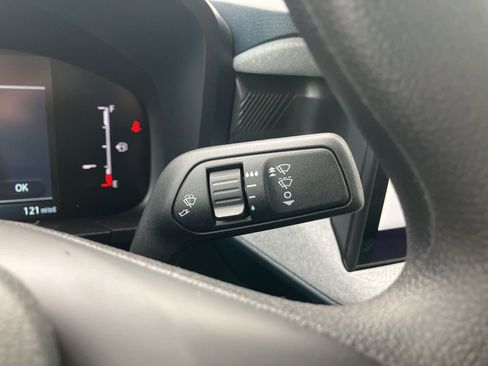 New 2026 Ford Maverick XLT w/ 4K Tow Package image 31