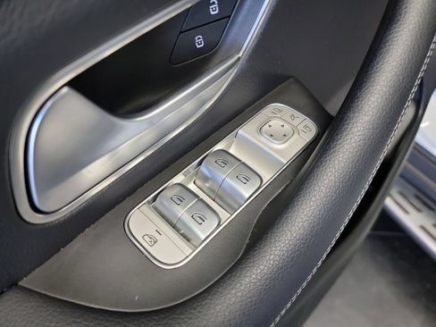 Used 2022 Mercedes-Benz GLE 350 4MATIC image 14