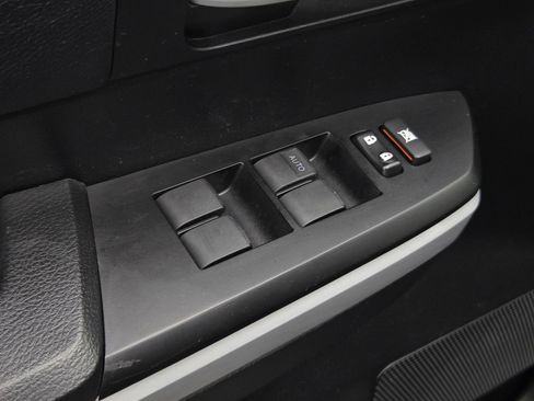 Certified 2021 Toyota Tundra SR5 image 11