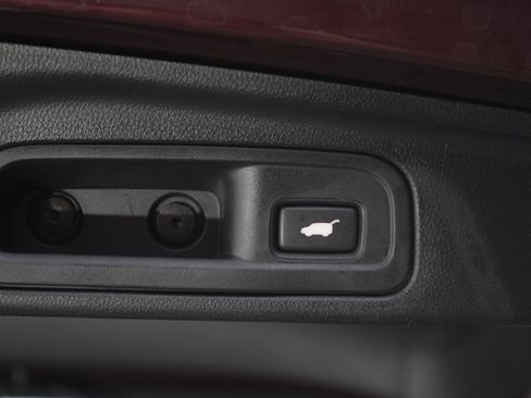 Used 2017 Honda Pilot EX-L image 18