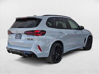 New 2026 BMW X5 M Competition w/ Executive Package video 2