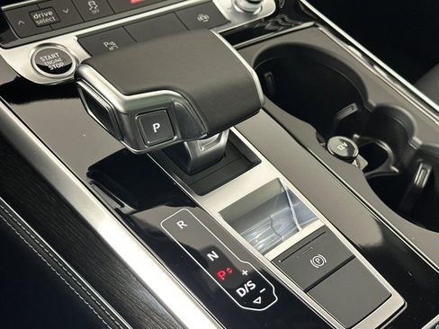 New 2026 Audi Q7 2.0T Premium Plus image 22