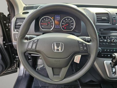 Used 2011 Honda CR-V SE image 5