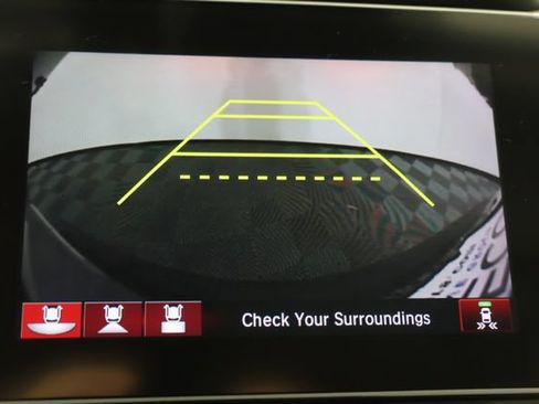 Used 2017 Honda CR-V EX-L image 17