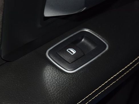 Used 2020 RAM 2500 Laramie image 47