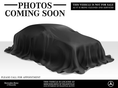 Used 2021 Tesla Model 3 Performance AWD/4WD image 1