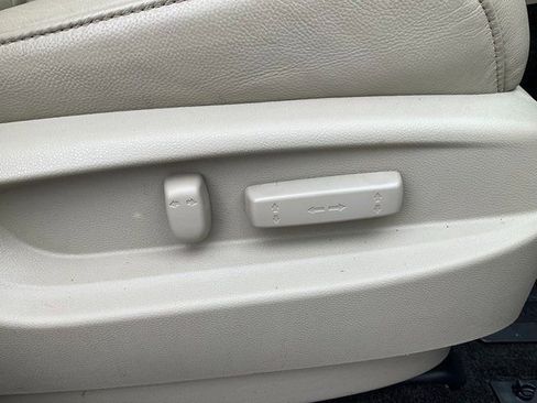 Used 2017 Acura MDX 3.5L image 22