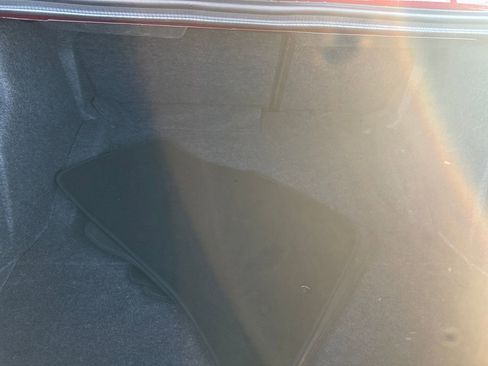 Used 2023 Dodge Challenger R/T w/ Plus Package image 10