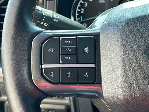 Certified 2023 Ford F150 Tremor w/ 360 Degree Camera Package image 30