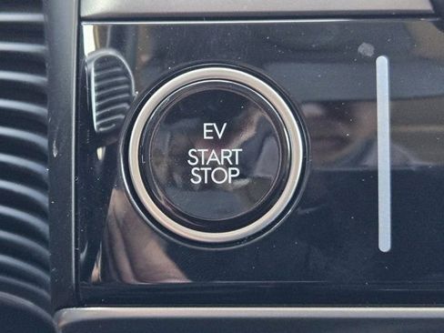 Certified 2026 Hyundai Ioniq 5 Limited RWD image 20