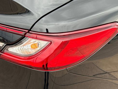 New 2026 Toyota Camry LE image 32