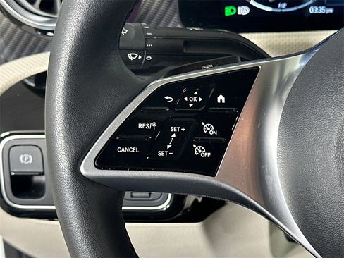 Certified 2026 Mercedes-Benz CLA 250 4MATIC image 26