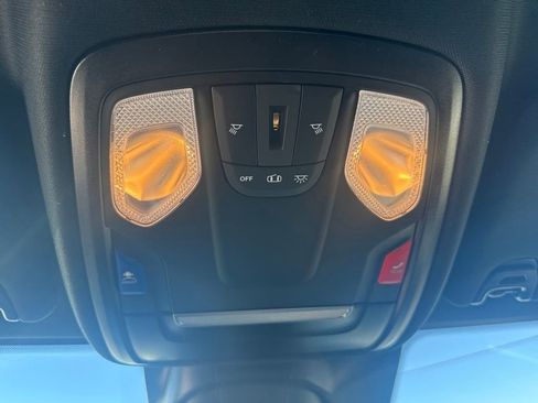 New 2026 RAM 2500 Big Horn AWD/4WD image 23