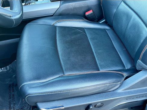 Used 2023 Ford F150 Lariat AWD/4WD image 20