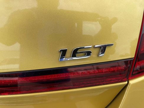 Used 2020 Hyundai Sonata SEL Plus w/ Tech Package image 24