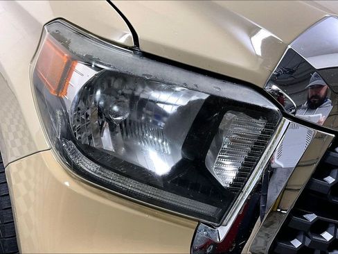 Used 2019 Toyota Tundra SR5 image 28