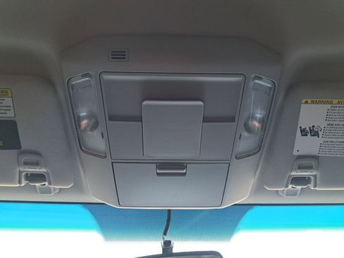 Used 2017 Toyota Tundra SR5 image 31