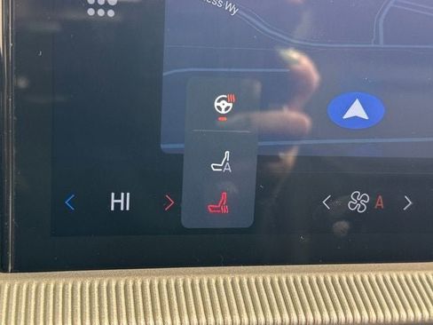 New 2026 Ford Explorer ST-Line w/ ST-Line Street Pack image 35