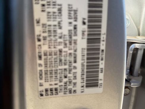 Used 2015 Acura RDX FWD image 19