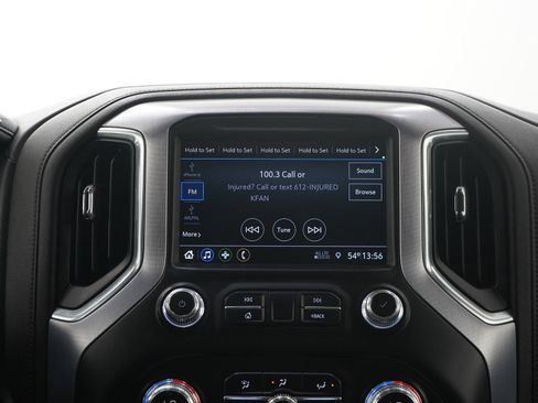 Used 2019 GMC Sierra 1500 Elevation AWD/4WD image 15