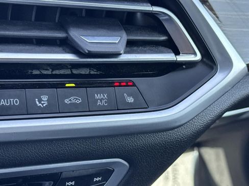 Used 2023 BMW X5 xDrive45e image 20